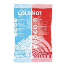 Reusable Cold/Hot Pack